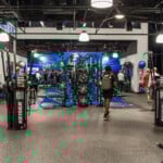 Charlotte Fc Unveils Atrium Health Performance Park