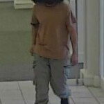 Suspect 3