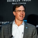 Charlotte Fc Unveils Atrium Health Performance Park
