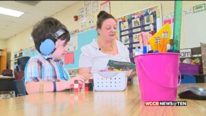 Books That Include Characters With Autism