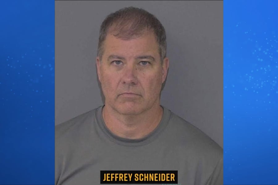 Schneider