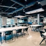 Charlotte Fc Unveils Atrium Health Performance Park