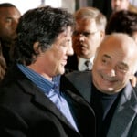Obit Burt Young