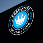 Charlotte Fc Unveils Atrium Health Performance Park