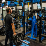 Charlotte Fc Unveils Atrium Health Performance Park