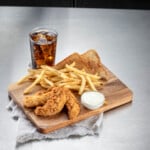 Chicksmeal Chroma 20190521 01764 2