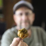 World's Hottest Pepper