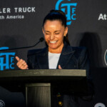 Charlotte Fc Unveils Atrium Health Performance Park
