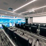 Charlotte Fc Unveils Atrium Health Performance Park