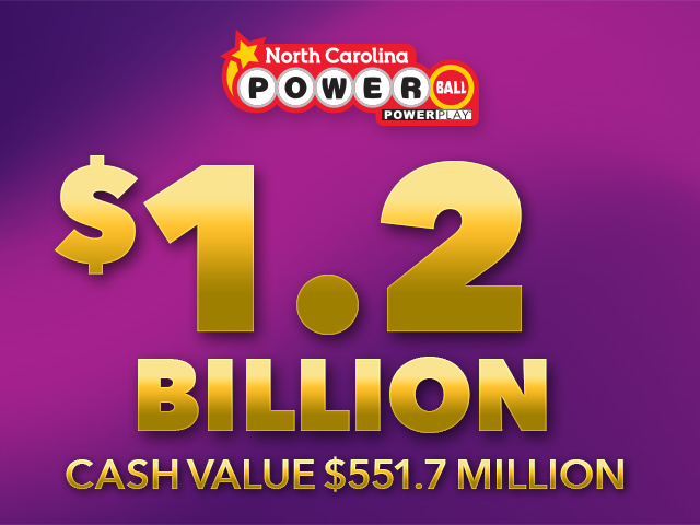 Powerball jackpot nears $1 billion after long drought of winners, National  News