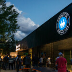 Charlotte Fc Unveils Atrium Health Performance Park