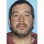 Maine Shooting