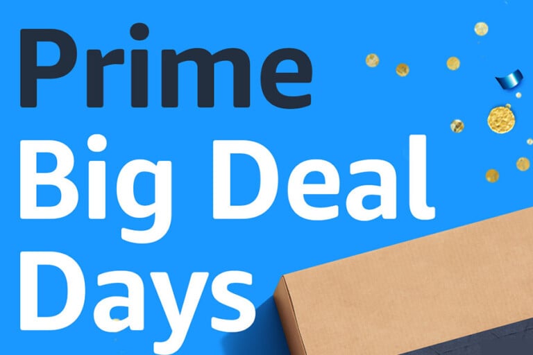 Everything You Need To Know About Prime Big Deals Day WCCB Charlotte's CW