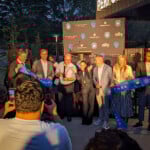 Charlotte Fc Unveils Atrium Health Performance Park