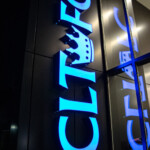 Charlotte Fc Unveils Atrium Health Performance Park
