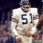 Photo via Dick Butkus Facebook