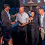 Charlotte Fc Unveils Atrium Health Performance Park