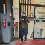 Maine Shooting