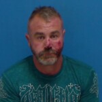 Kenny Raymond Walker