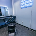 Charlotte Fc Unveils Atrium Health Performance Park