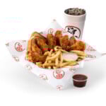 6wingmeal