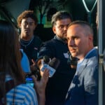 Charlotte Fc Unveils Atrium Health Performance Park
