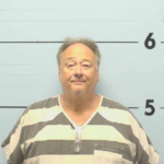 Roger Whisenant
