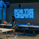 Charlotte Fc Unveils Atrium Health Performance Park