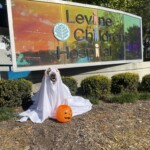Sprout The Ghost