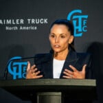 Charlotte Fc Unveils Atrium Health Performance Park