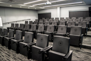 Charlotte Fc Unveils Atrium Health Performance Park