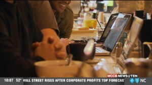 N.c. And Other States Sue Meta, Parent Company Of Instagram And Facebook