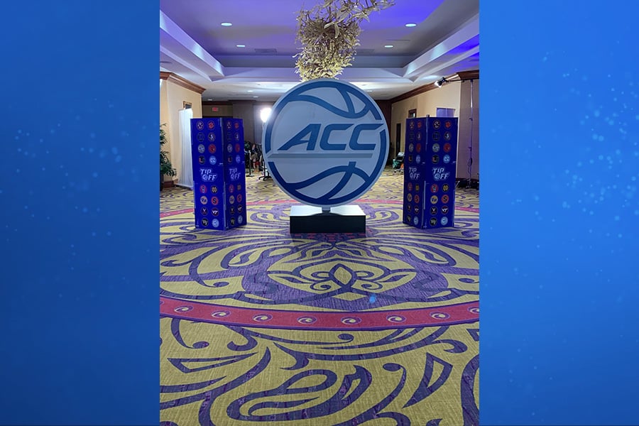 Acc