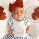 Dorthy 1