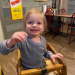 Jasper Oryan Creese