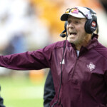 Jimbo Fisher