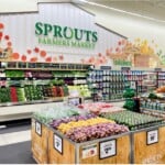 Sprouts Go Photo