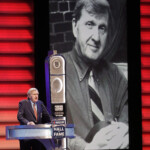 Ken Squier