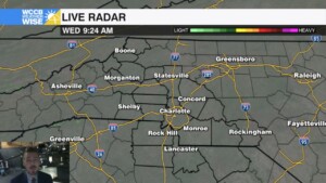 Daily Forecast 11 29 2023