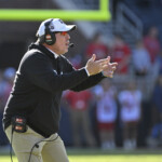 Jimbo Fisher