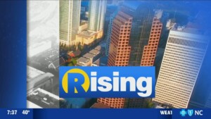 Answer's Mentors For Mom Program Application Opens