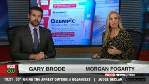 Ozempic And Mental Health