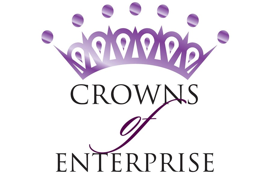 Crown Logo