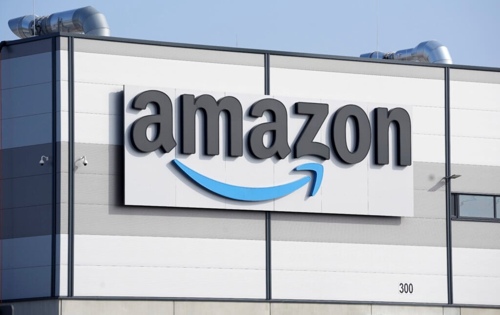 Amazon Style Shuts Down