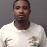 Marcus Jamel Myatt