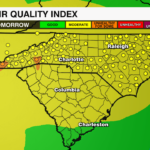 2am Current Aqi Contour