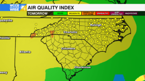 2am Current Aqi Contour