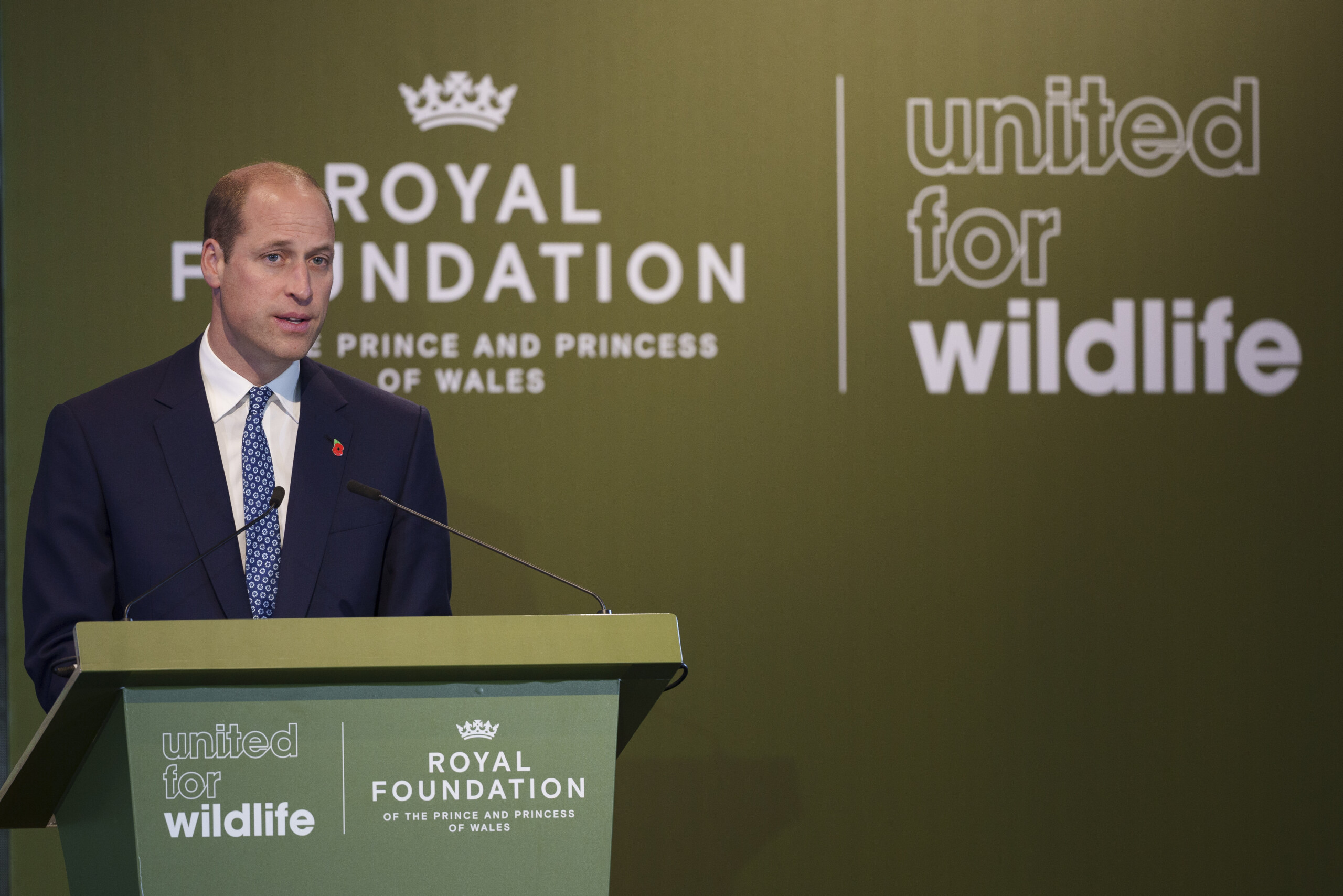Exquisite Tech Giants Join Prince Of Wales For Wildlife Campaign Abstract for Desktop Exquisite Tech Giants Join Prince Of Wales For Wildlife Campaign Abstract for Desktop