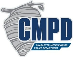 Cmpd Logo