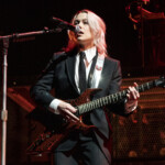 Phoebe Bridgers